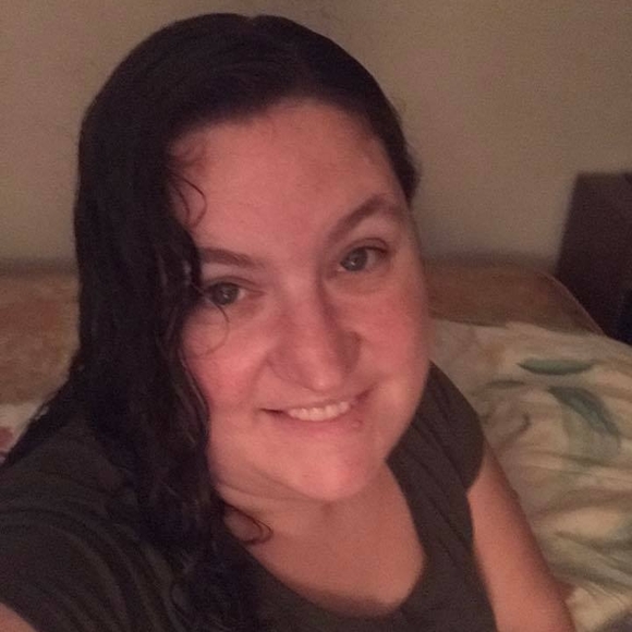 charitymarie